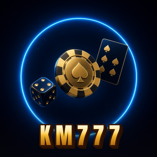km777 Tangkapan Layar - 2