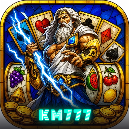 km777 Tangkapan Layar - 3