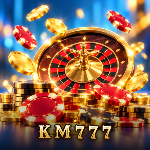 km777 Tangkapan Layar - 4